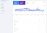 website technical SEO audit and fix all technical errors with on page fixing